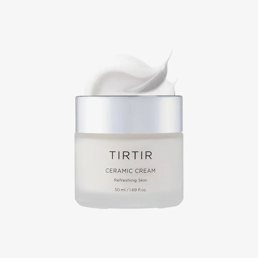 TIRTIR Ceramic Cream 50ml