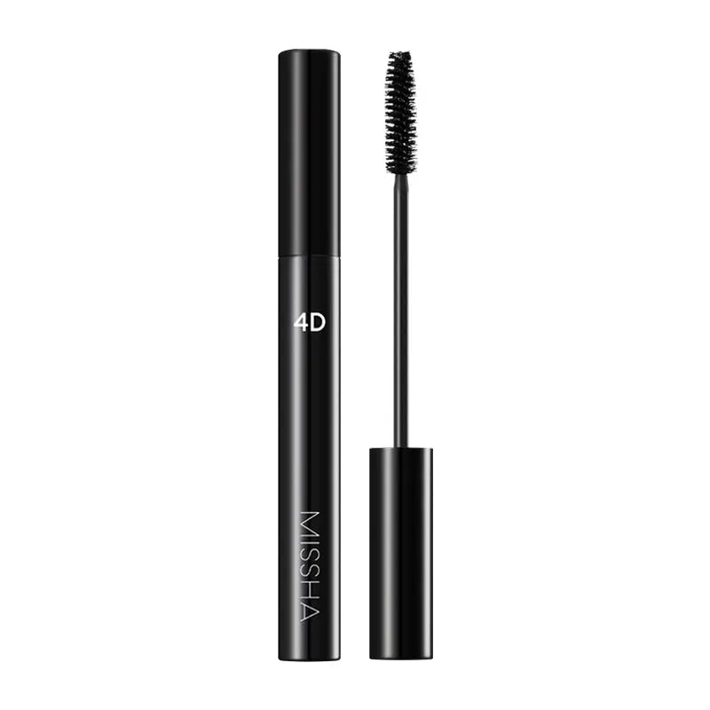 MISSHA 4D MASCARA