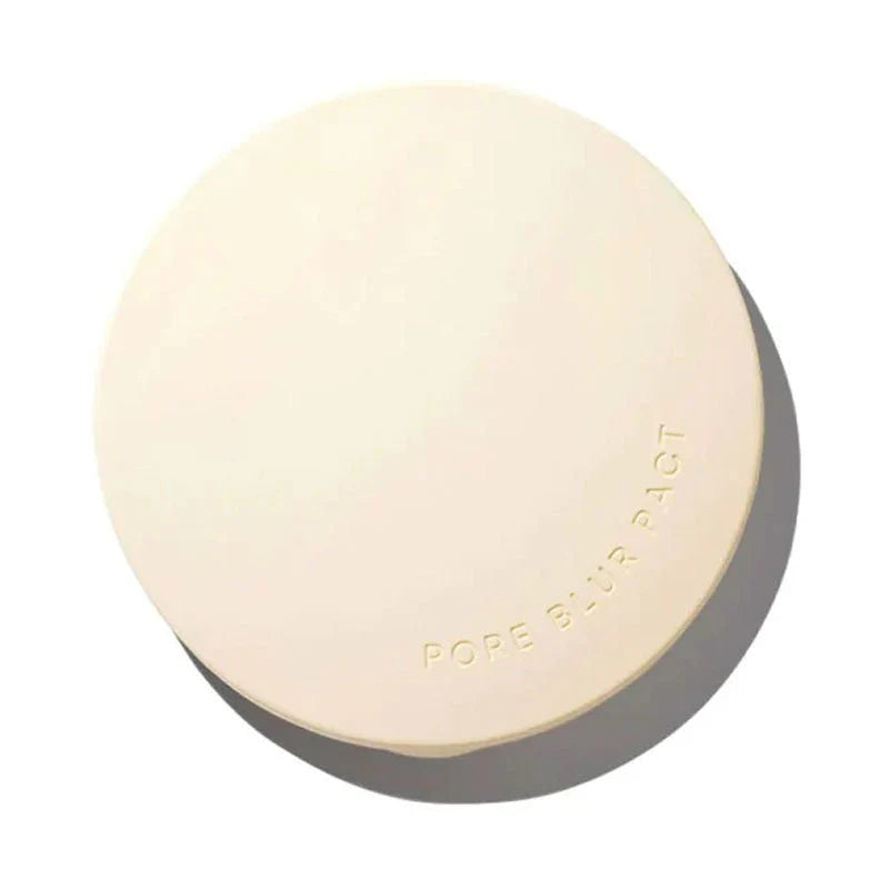 Innisfree Pore Blur Pact 12.5g