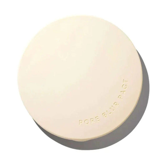 Innisfree Pore Blur Pact 12.5g