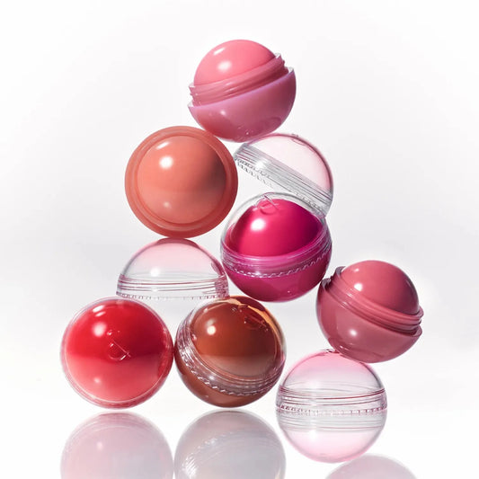 ROMAND Juicy Roll Cheek Balm