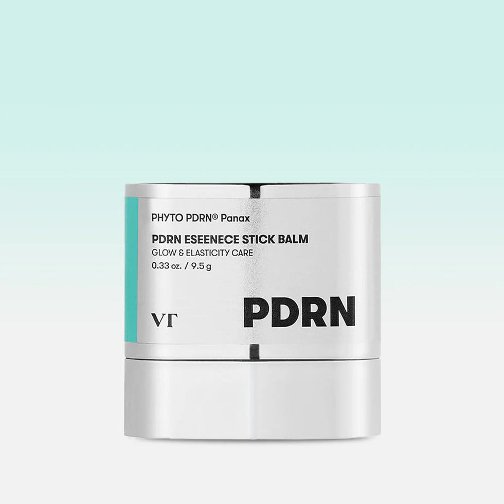 VT Cosmetics PDRN Essence Stick Balm 9.5g