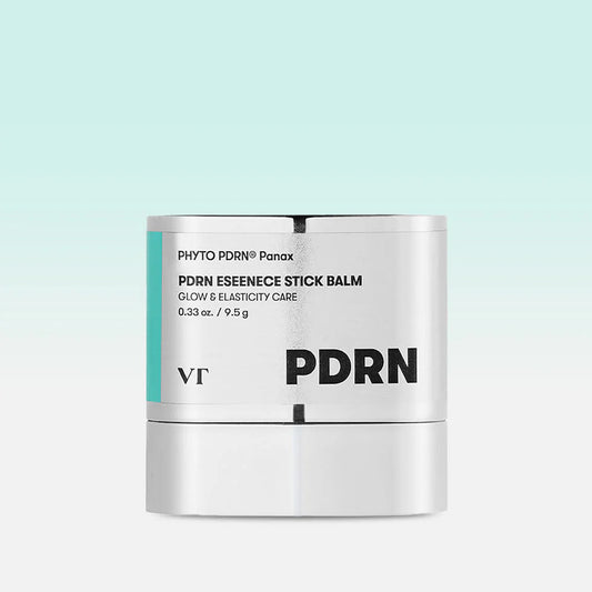 VT Cosmetics PDRN Essence Stick Balm 9.5g