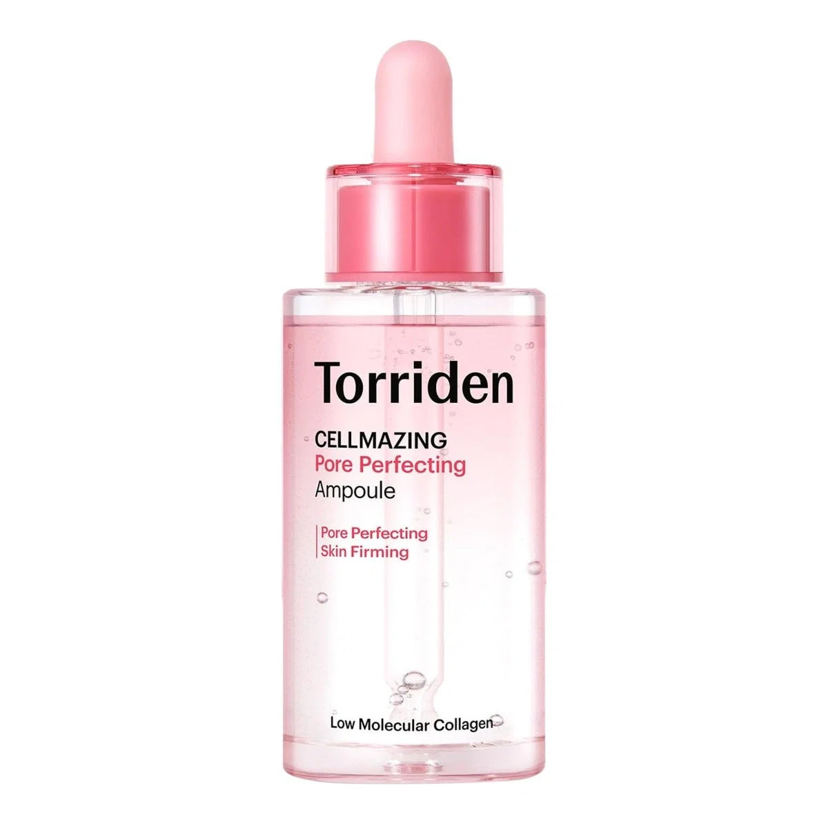 TORRIDEN Cellmazing Pore Perfecting Ampoule 30ml
