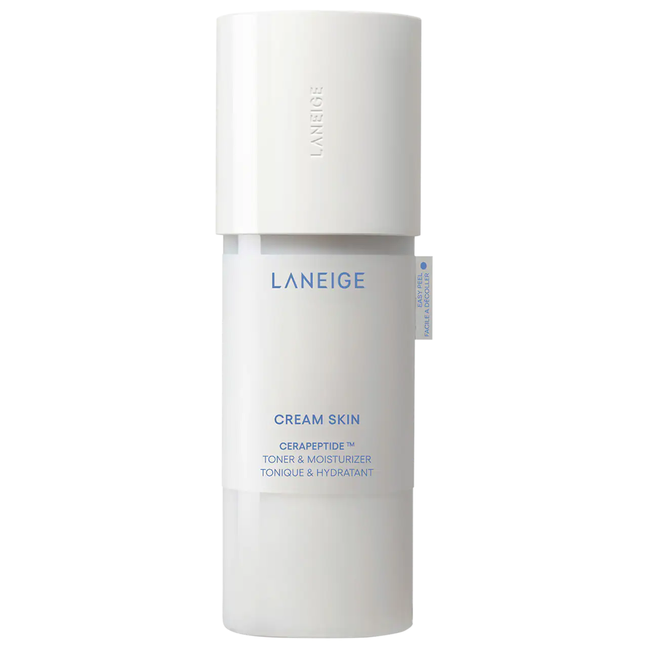 LANEIGE  Cream Skin Milky Toner 170ml
