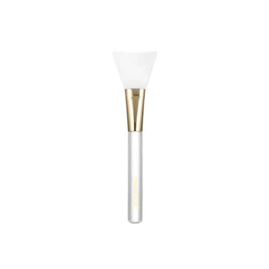 Medicube Jelly Brush