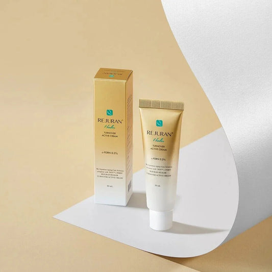 REJURAN Active Cream Enhanced 50ml