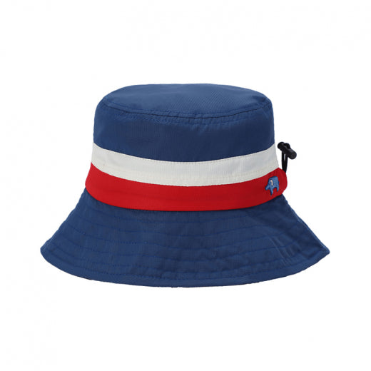 Shukiku kid Sun hat
