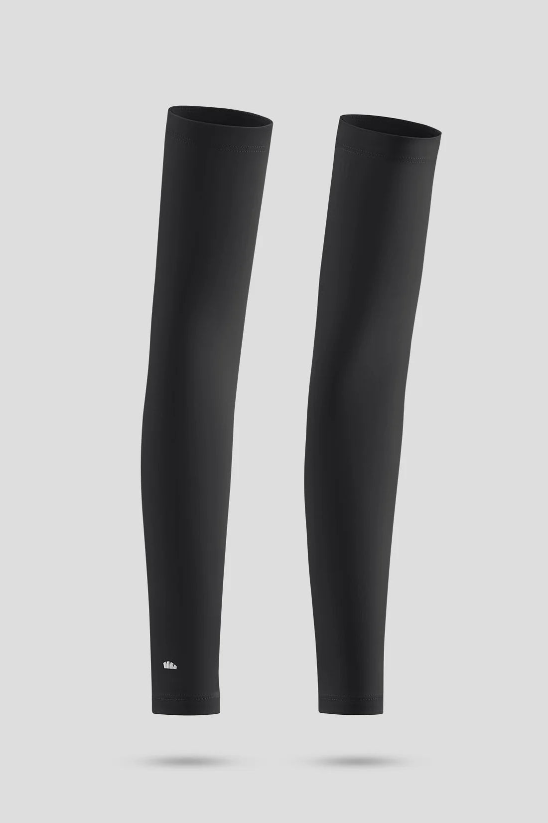 BENEUNDER -- Cooling Women's  Sun Sleeves