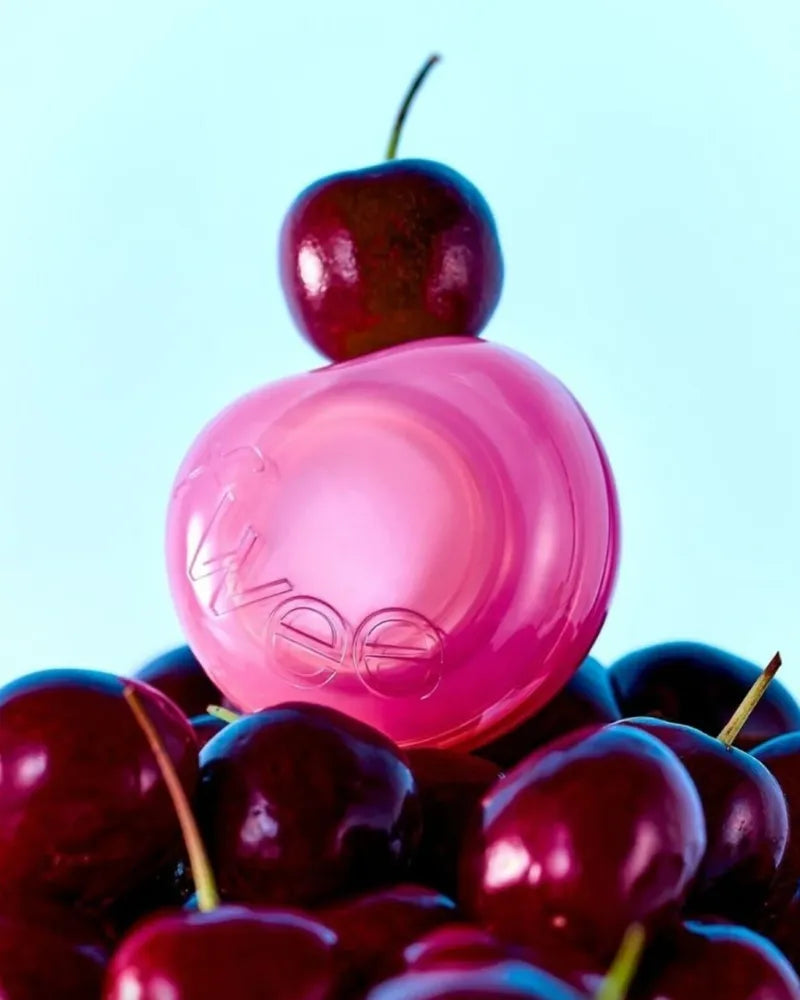 FWEE Lip&Cheek Glowy Jelly Pot