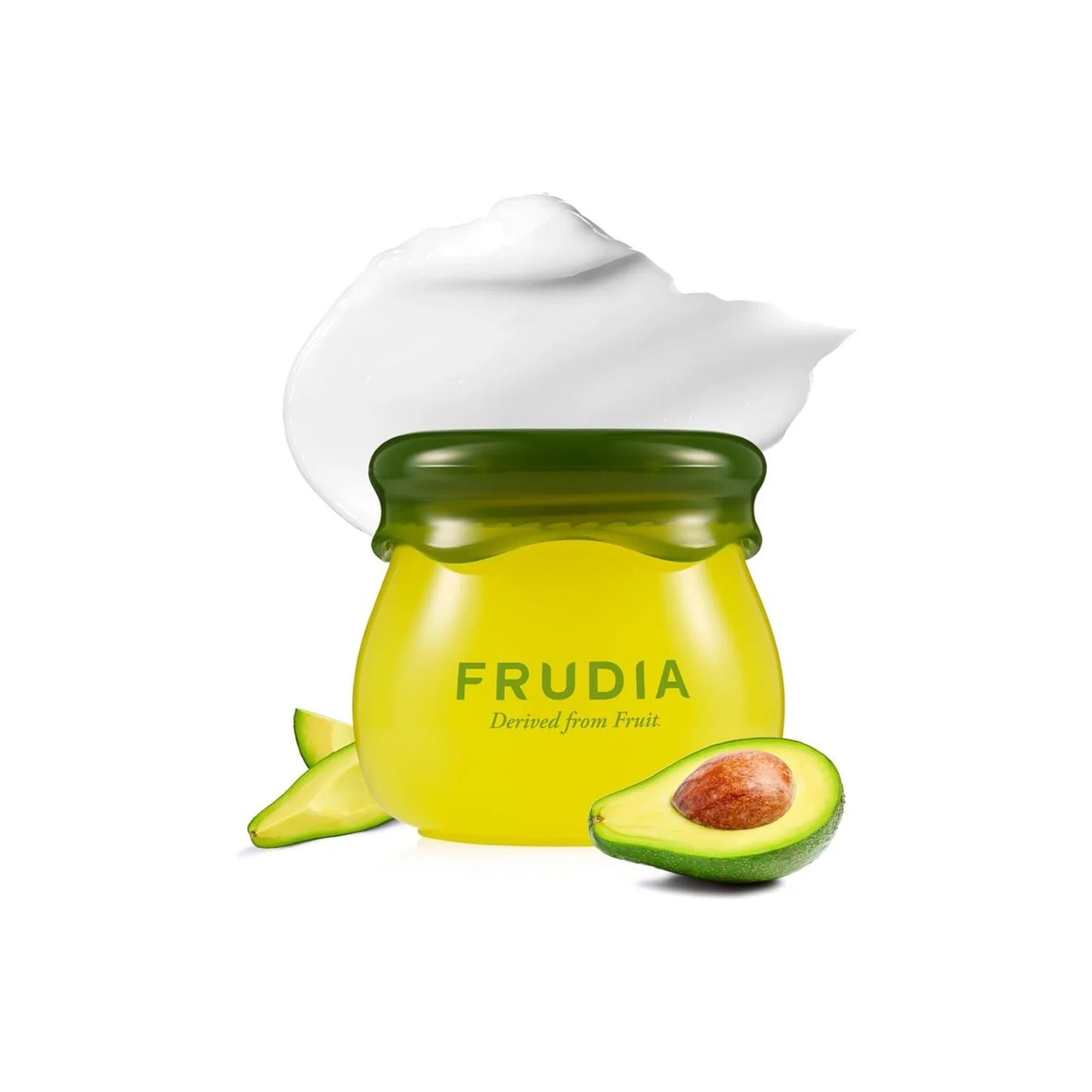 FRUDIA Lip Balm