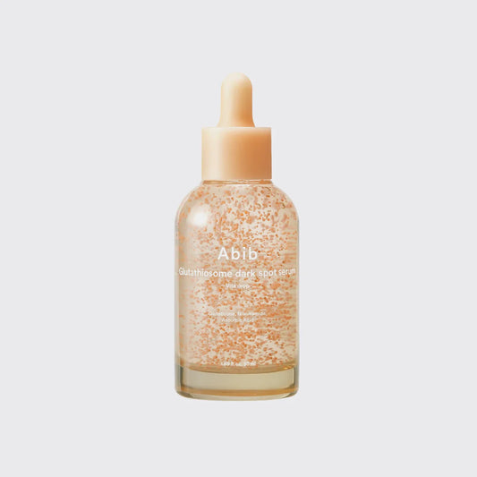 Abib Glutathiosome Dark Spot Serum Vita Drop 50ml