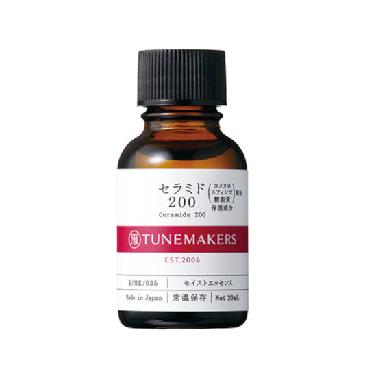 TUNEMAKERS-Ceramide Primary Liquid 20ml