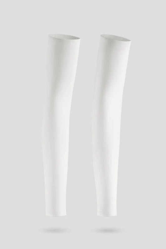 BENEUNDER -- Cooling Women's  Sun Sleeves
