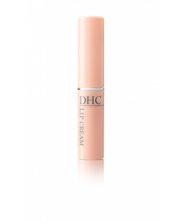 DHC Lip Balm Olive 1.5g & 7.5g