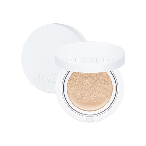 MISSHA MAGIC CUSHION MOIST UP SPF50+ PA+++