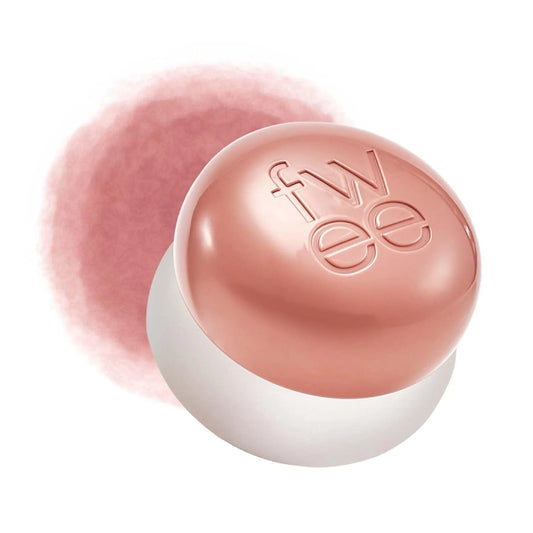 fwee Lip&Cheek Blurry Pudding Pot #ND03 Without