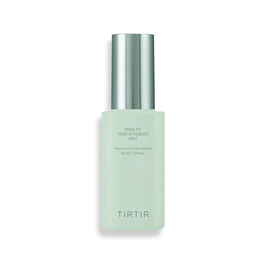TIRTIR Mask Fit Tone Up Essence