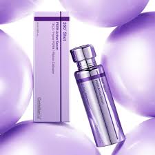 CENTELLIAN24 360 Shot PDRN Active Serum 50ml