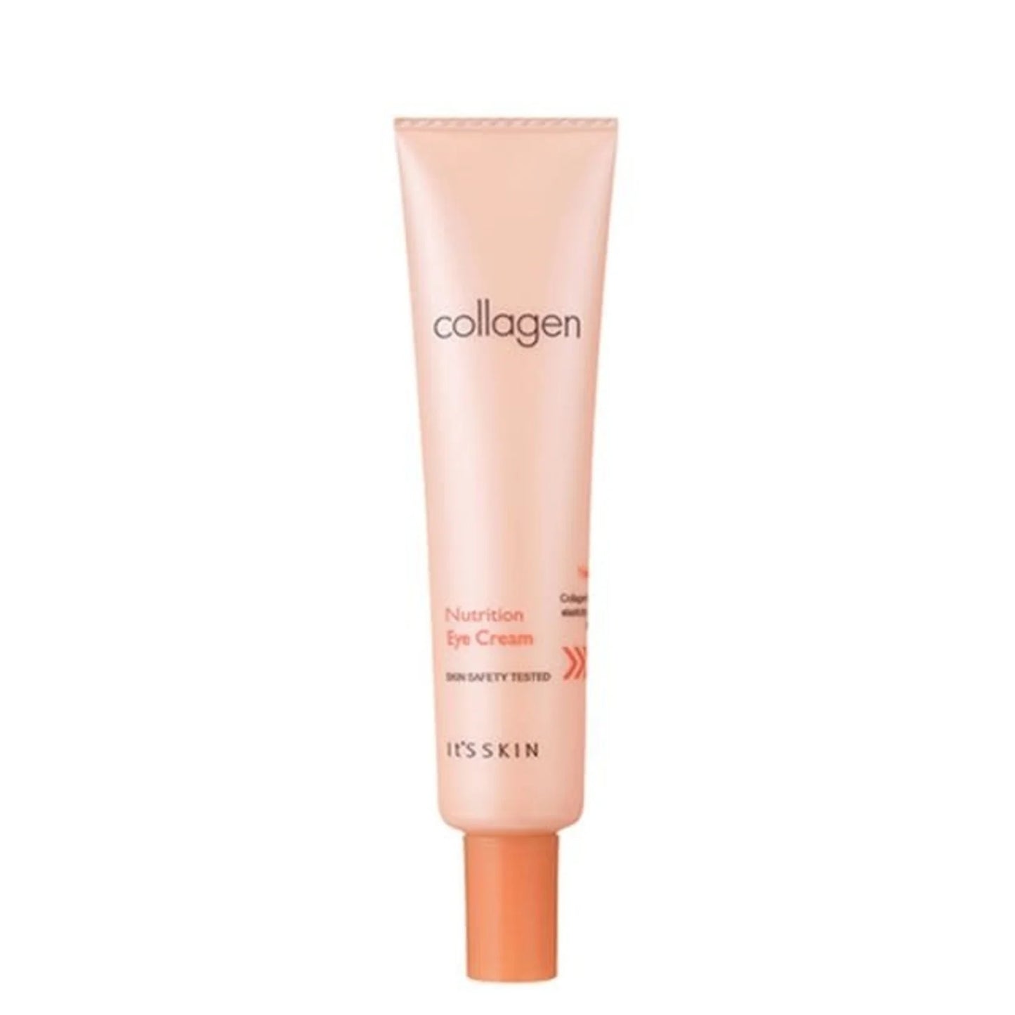 ITS SKIN Collagen Nutrition Eye Cream 25ml