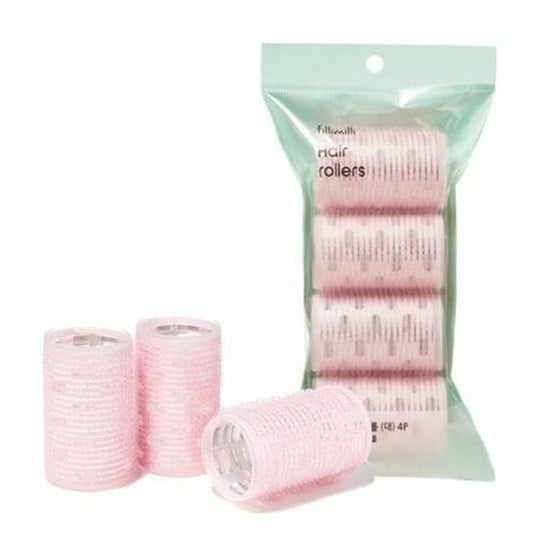 OLIVE YOUNG Fillimilli Hair Rollers