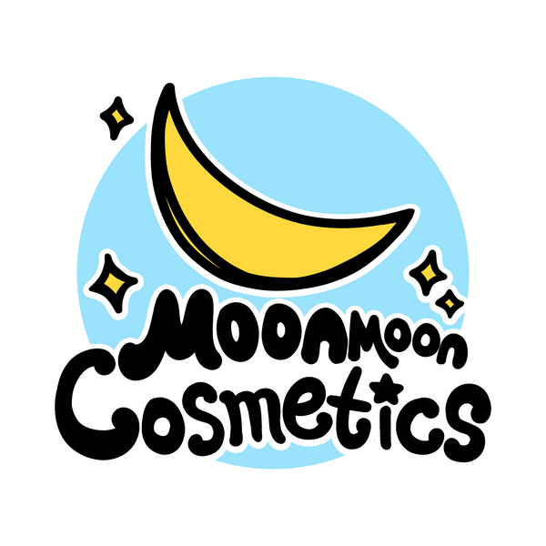 moonmooncosmetics